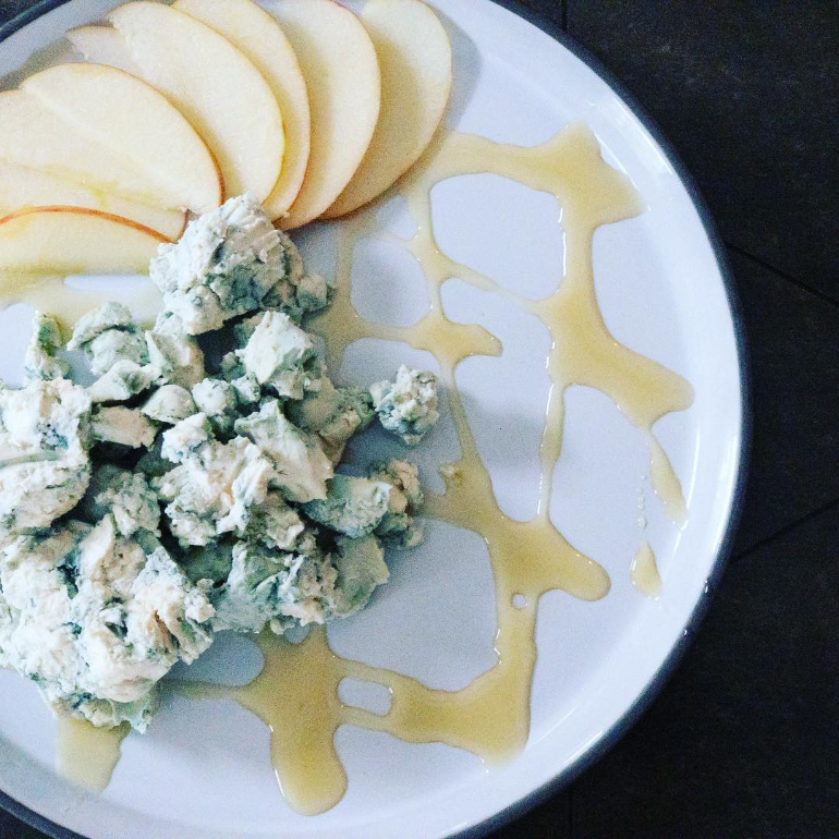 Artisanal Vegan Cheese