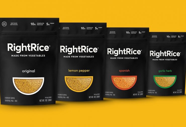 RightRice