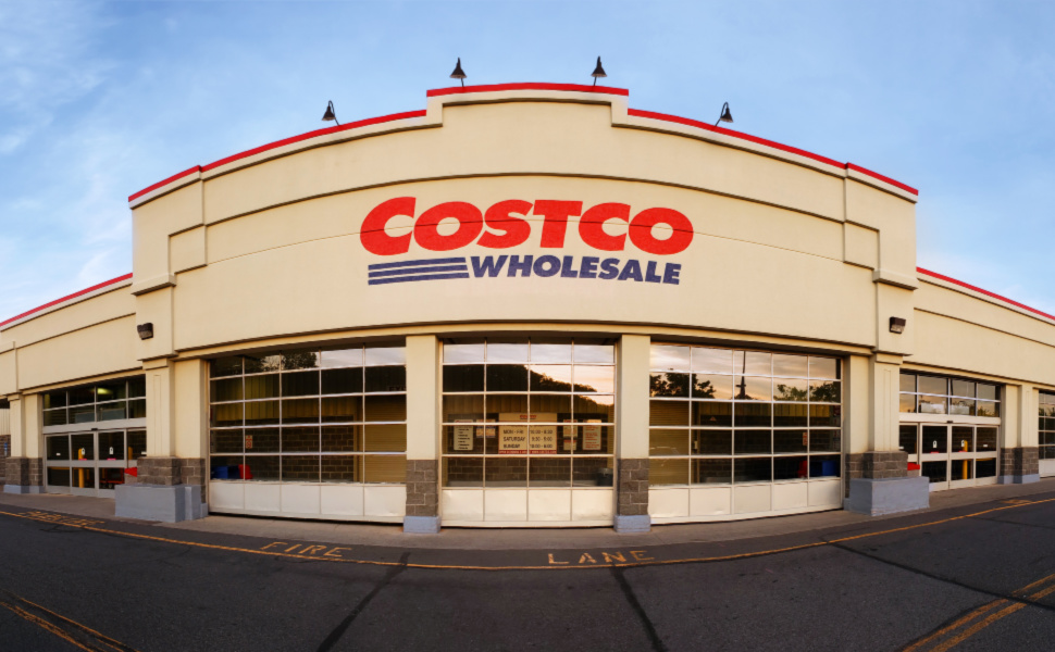 Costco